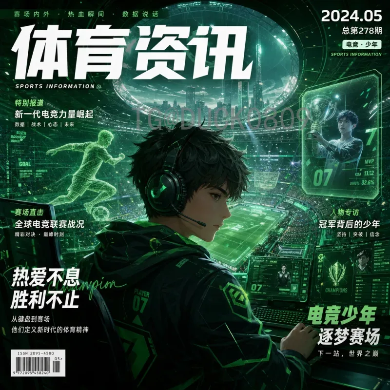2026美加墨世界杯决赛门票购买全攻略：从抽签到转售完整指南