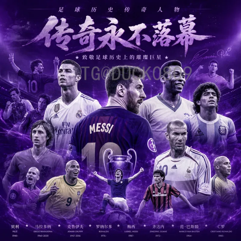 亚马尔国际足联世界杯实时比分：高效追踪球员表现与赛事动态