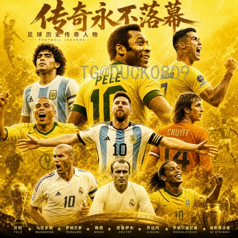 2026世界杯大洋洲名额完整解析：赛制、球队与晋级之路